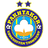 Пахтакор