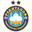 Пахтакор