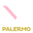 Палермо