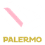 Палермо