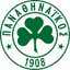 Панатинаикос