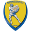 Панетоликос