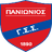 Паниониос