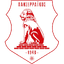 Пансерраикос
