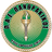 Пантракикос