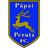 Папаи Перутз