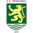 Парадисо