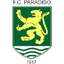 Парадисо