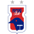 Парана