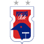 Парана