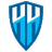 Пари Нижний Новгород (мол)