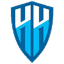 Пари Нижний Новгород (мол)