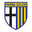 Парма