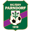 Парндорф 1919