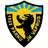 Пярну Вапрус