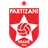 Партизани