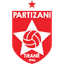 Партизани
