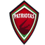 Патриотас