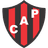 Патронато