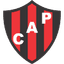 Патронато