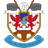Пенибонт
