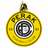 Перак