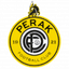 Перак