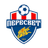 Пересвет Домодедово