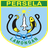 Персела