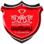 Персеполис