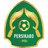 Персикабо 1973