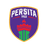 Персита