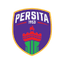 Персита