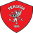Перуджа
