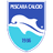 Пескара