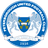Питерборо