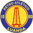Петро Луанда