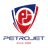 Петроджет
