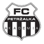 Петржалка