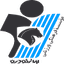 Пайкан