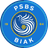 PSBS
