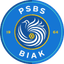 PSBS