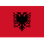 Албания Ж