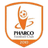 Фарко