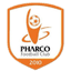 Фарко