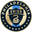 Филадельфия Юнион