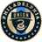Филадельфия Юнион