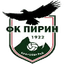 Пирин