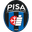 Пиза
