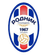 Родник Псынадаха